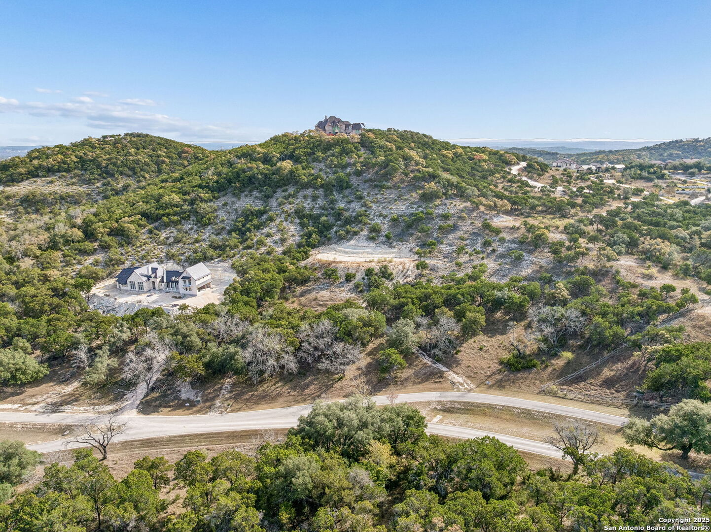 22 Thunder Canyon