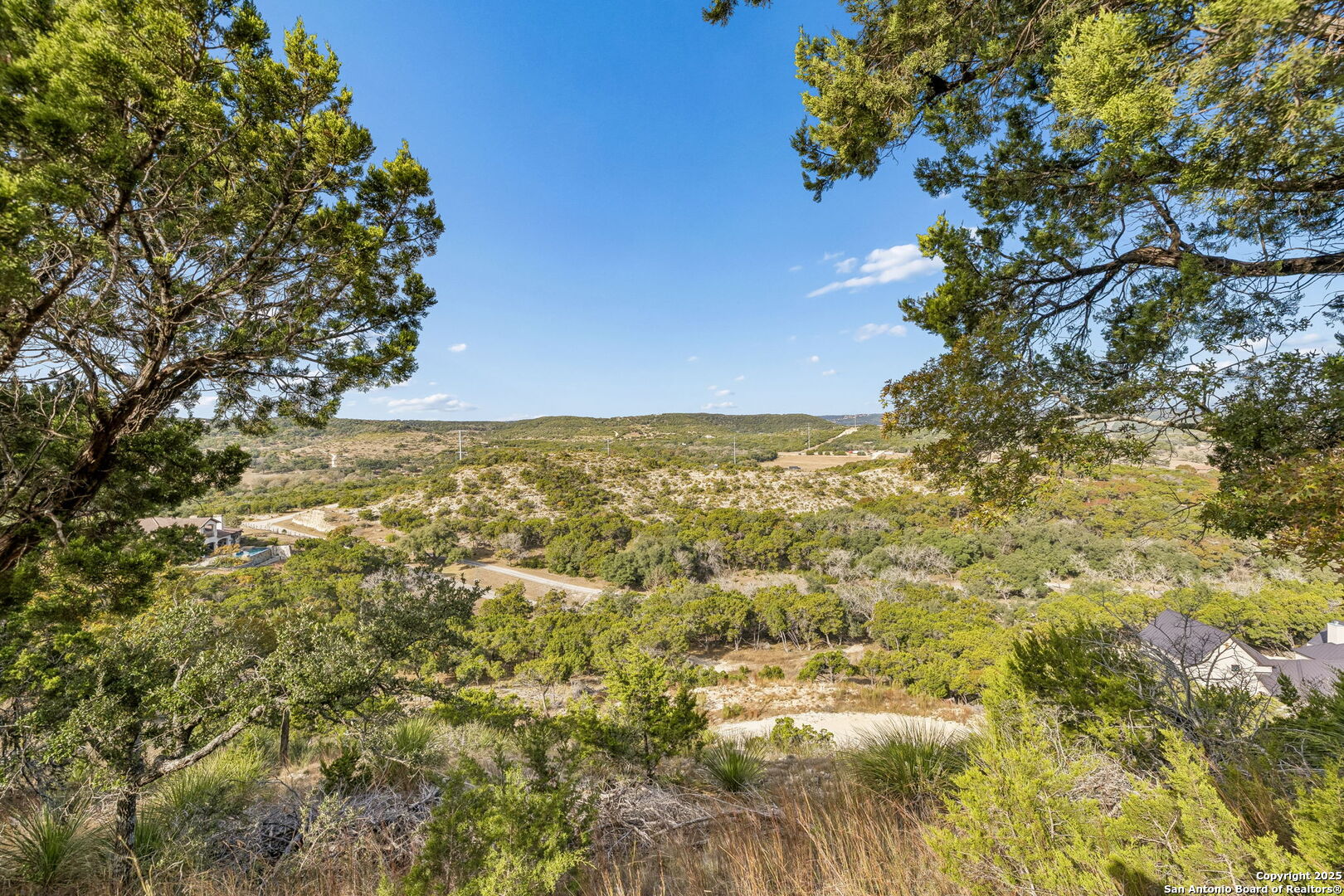 22 Thunder Canyon