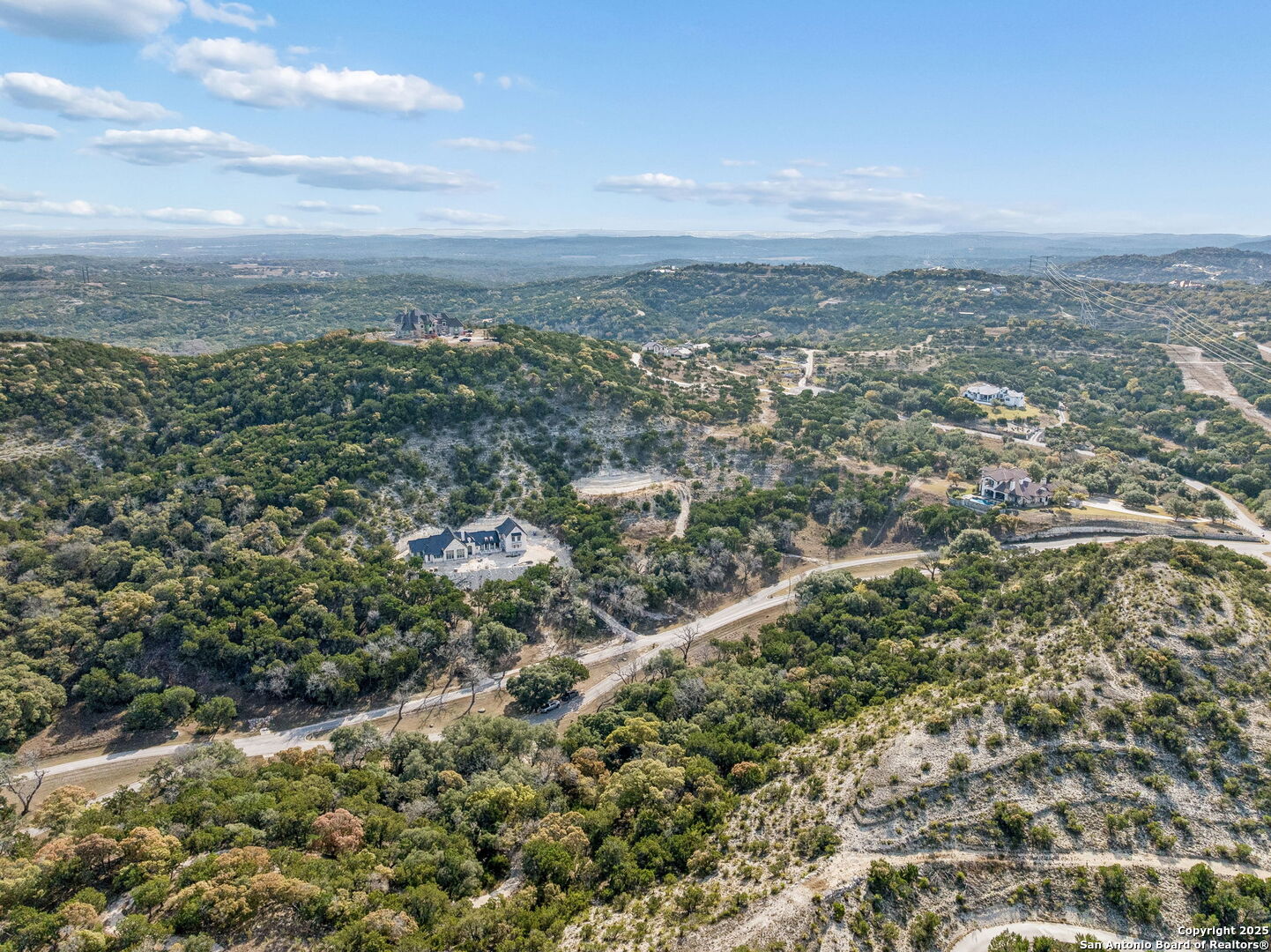 22 Thunder Canyon