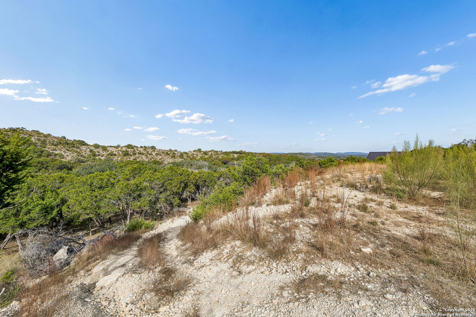 22 Thunder Canyon