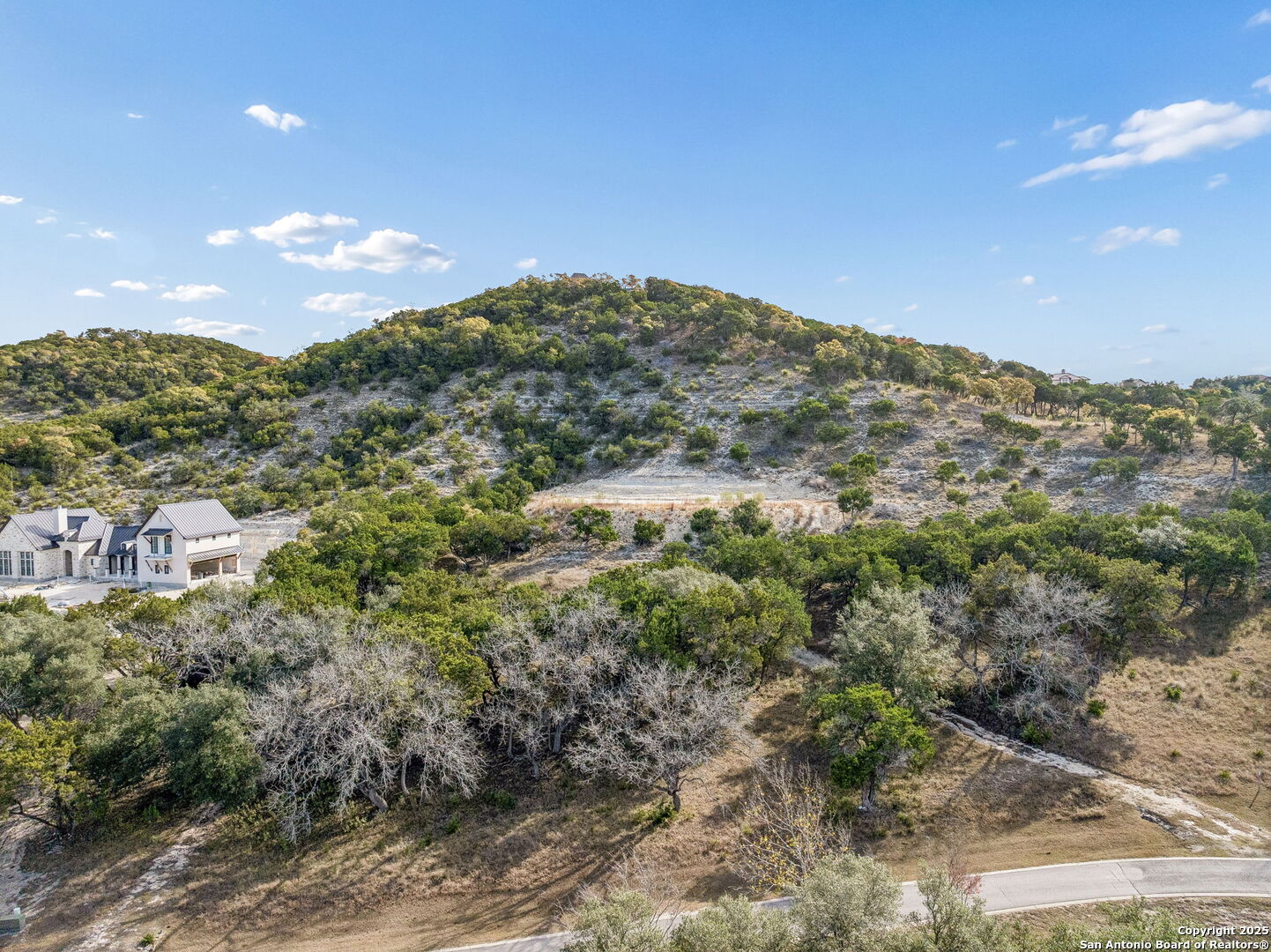 22 Thunder Canyon