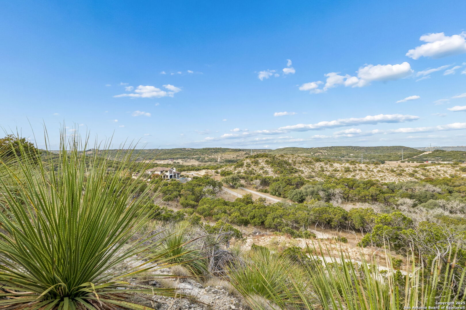 22 Thunder Canyon