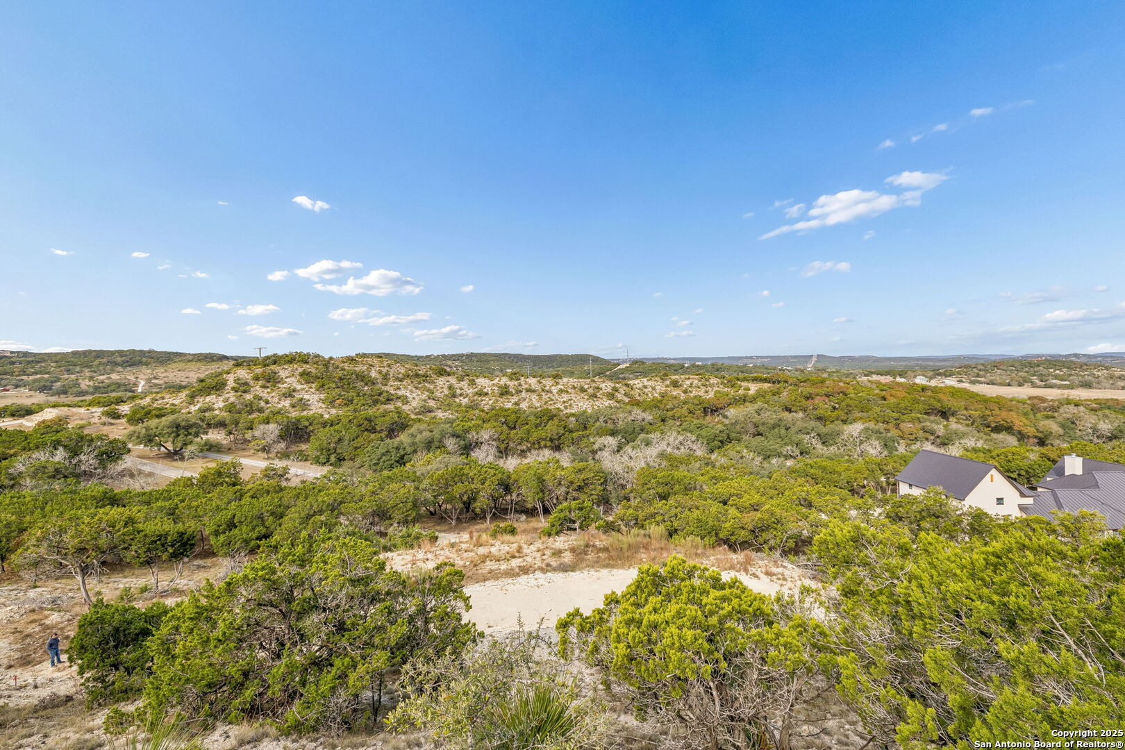 22 Thunder Canyon