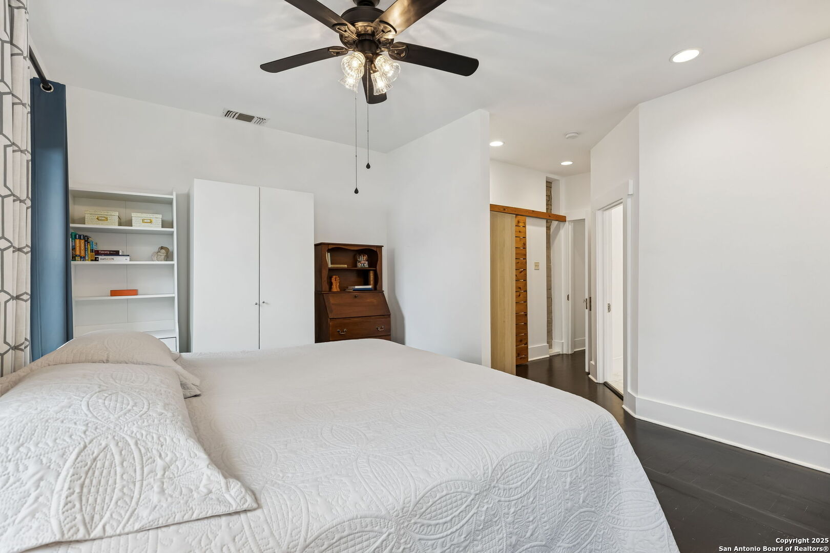 218 Allensworth