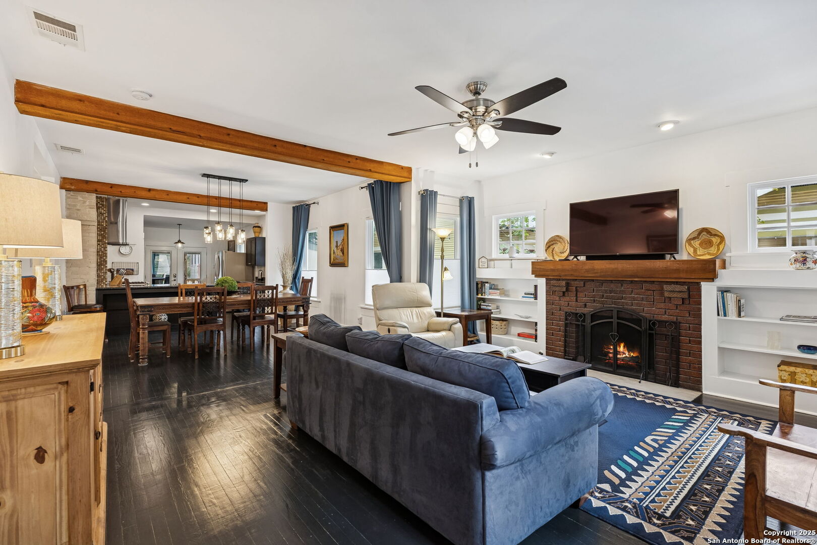 218 Allensworth