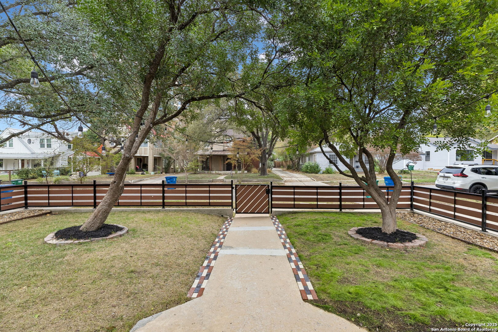 218 Allensworth