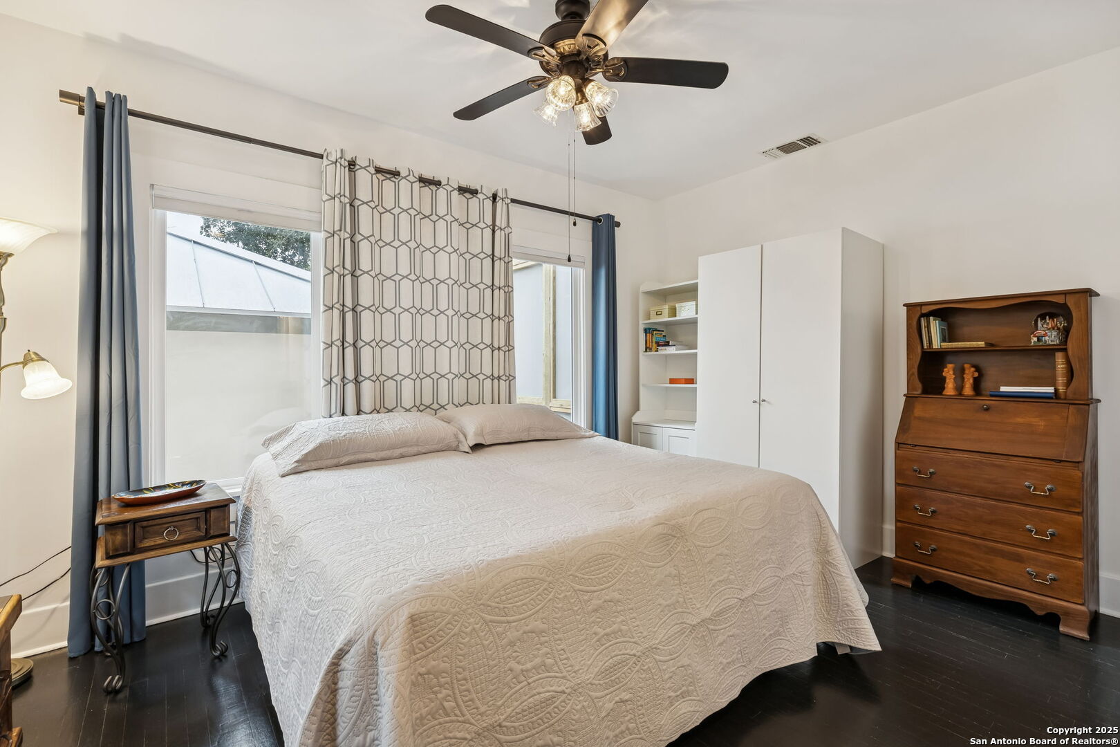 218 Allensworth