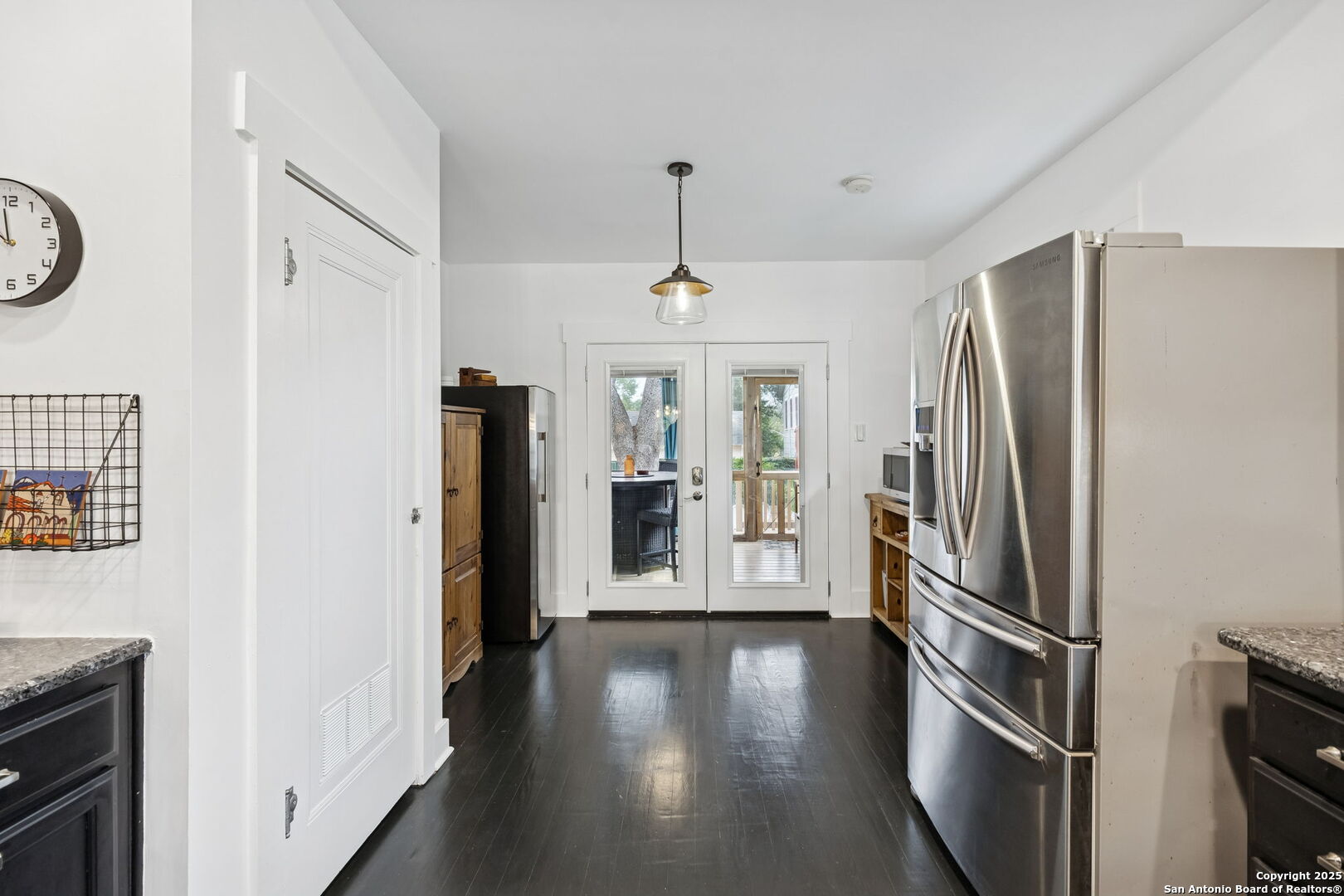 218 Allensworth
