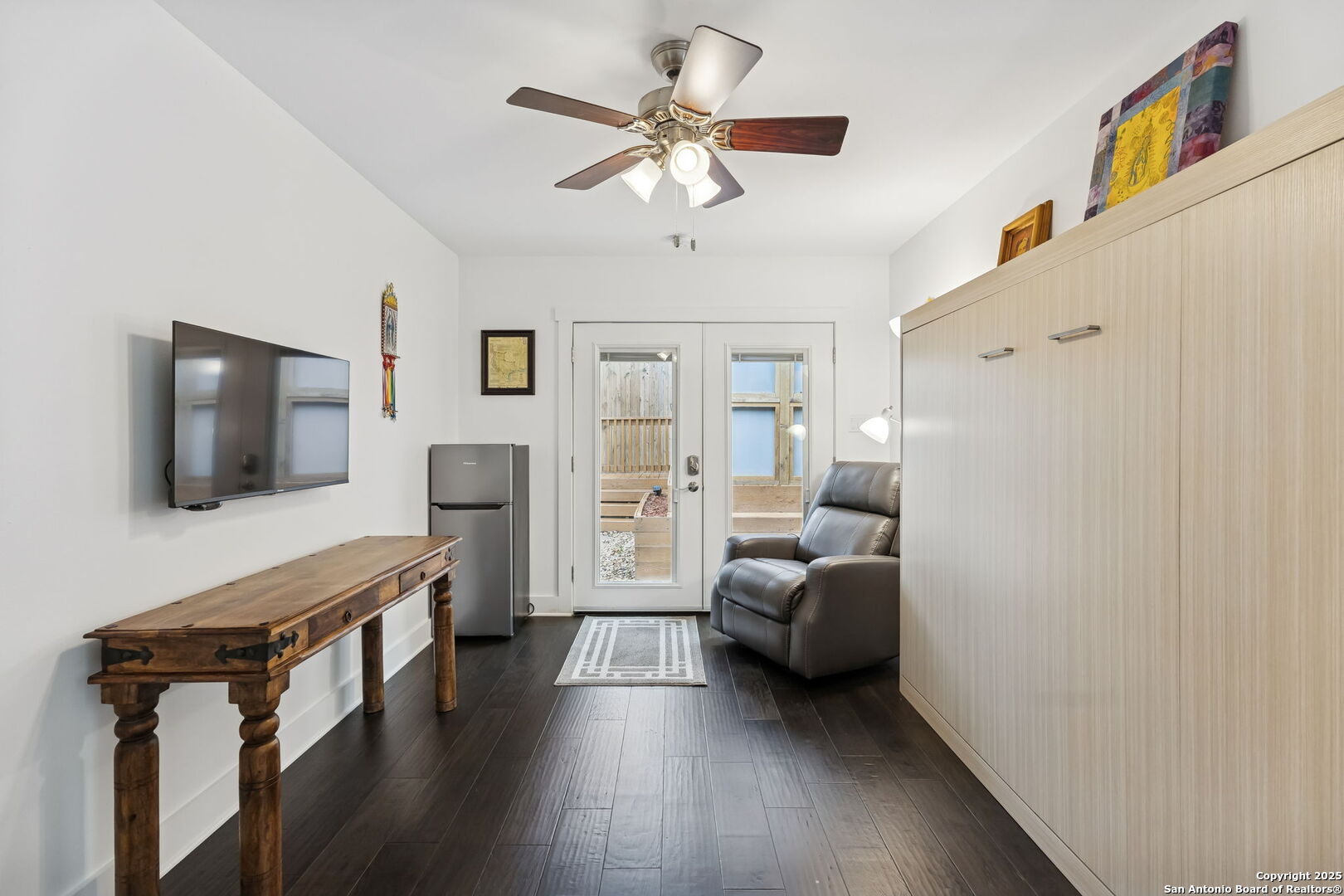 218 Allensworth