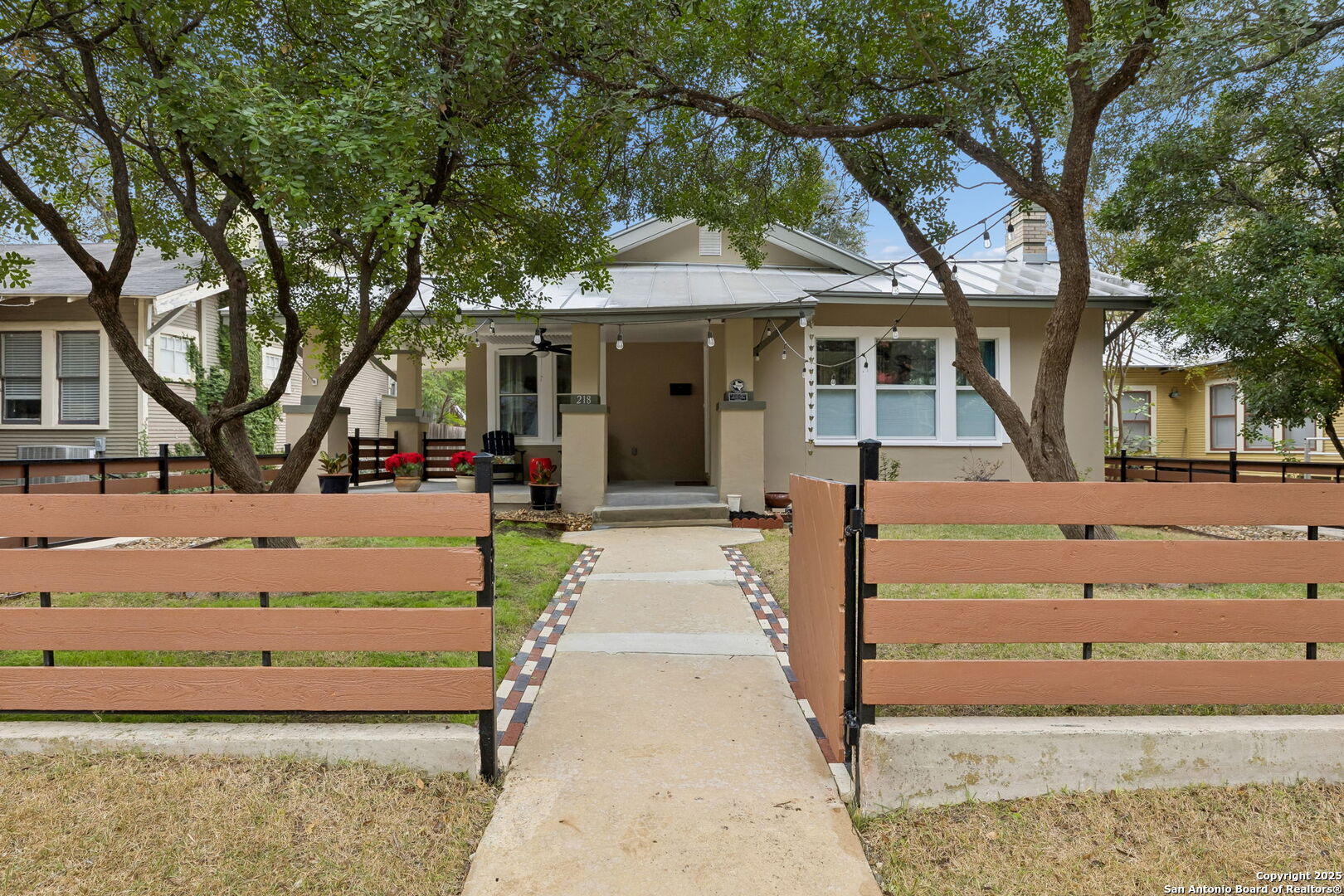 218 Allensworth
