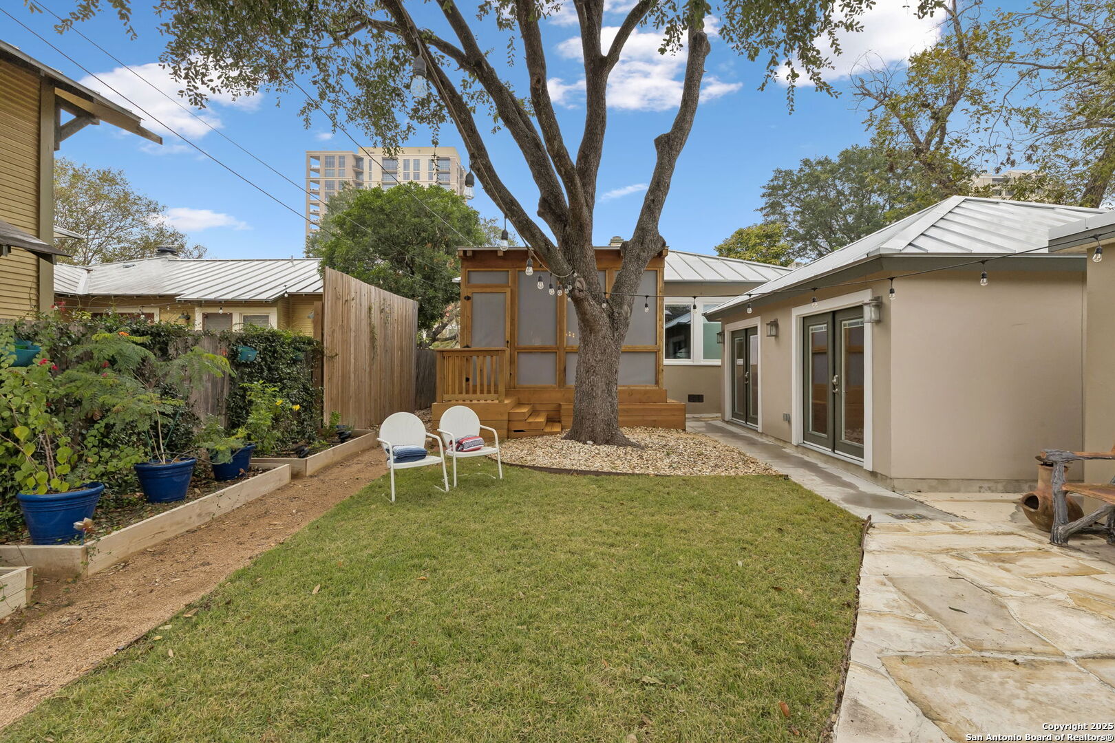 218 Allensworth
