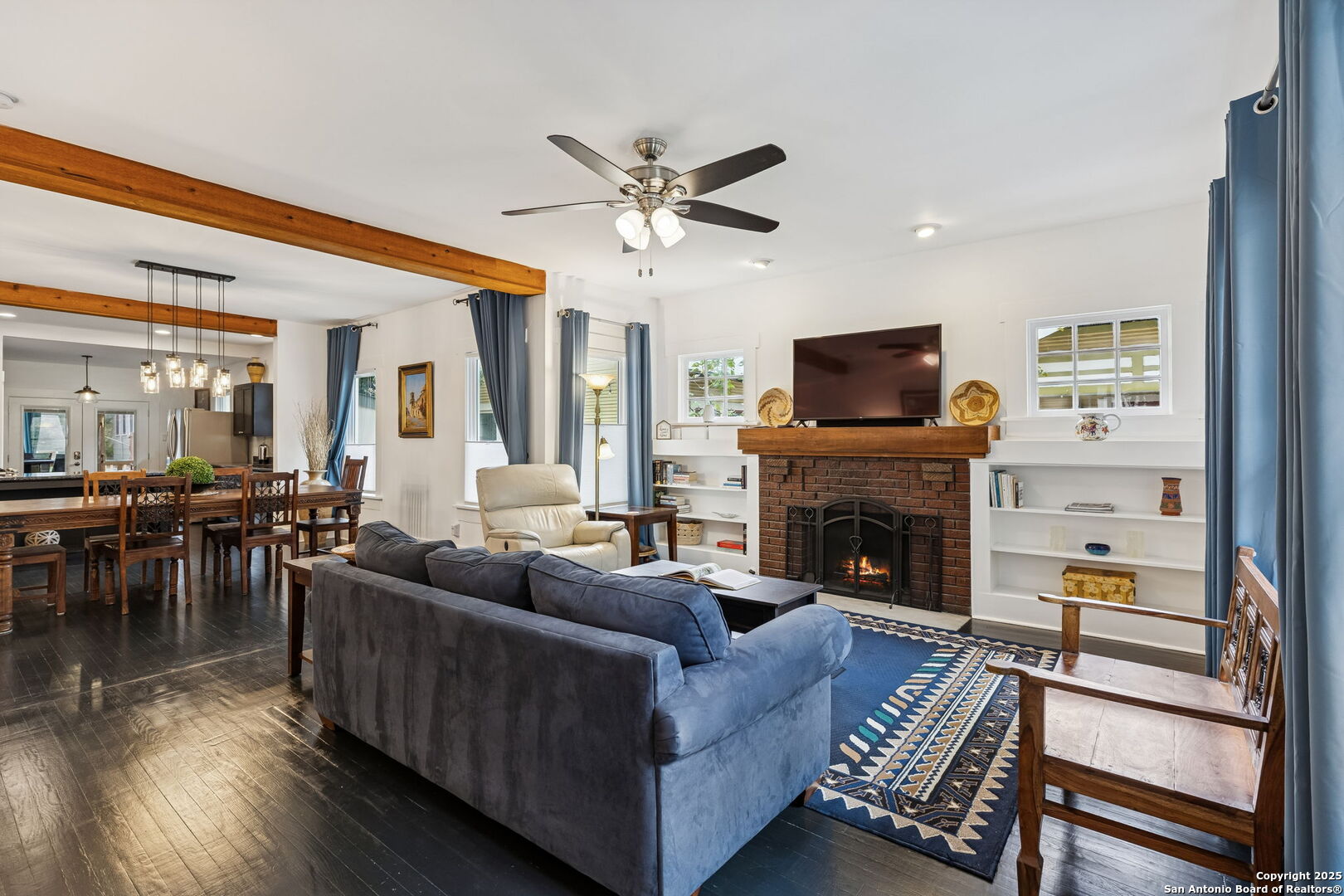 218 Allensworth
