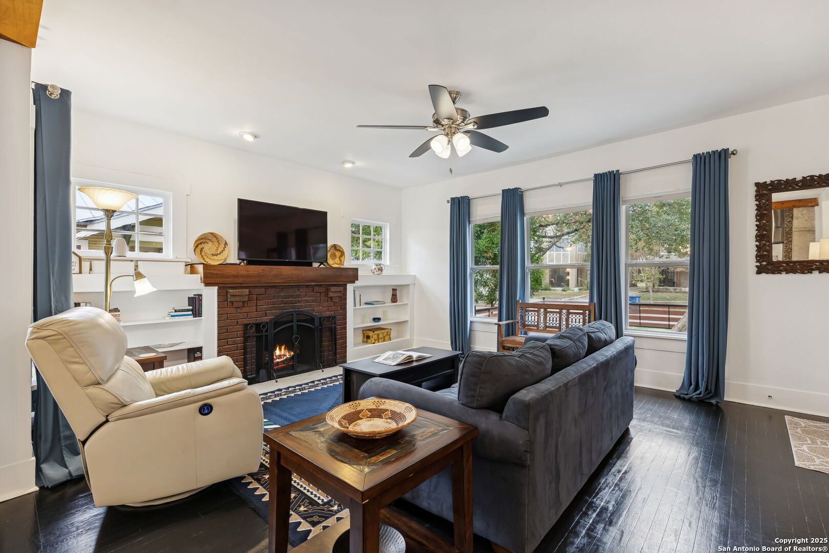 218 Allensworth
