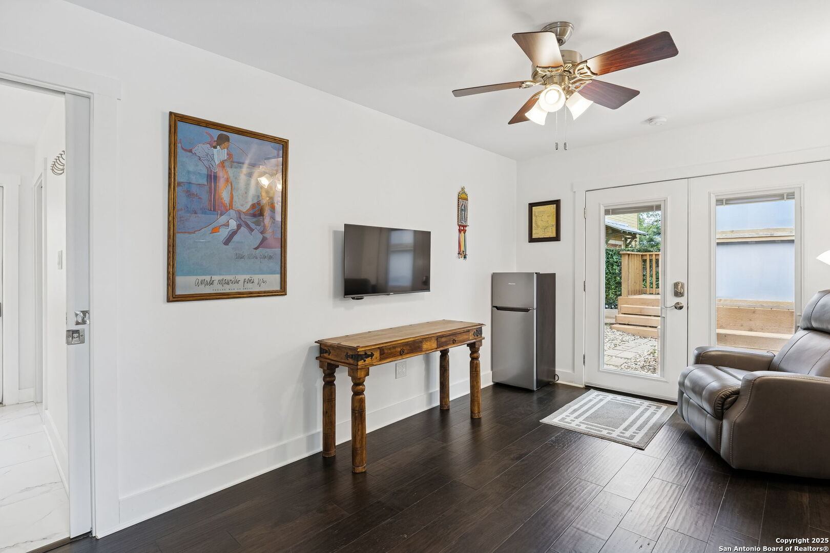 218 Allensworth