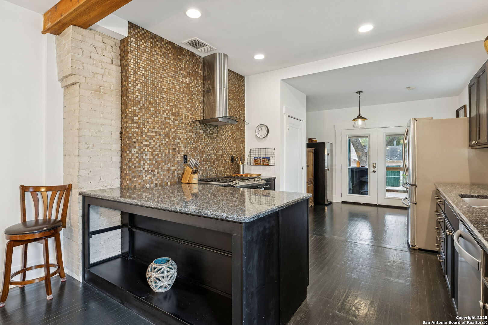 218 Allensworth