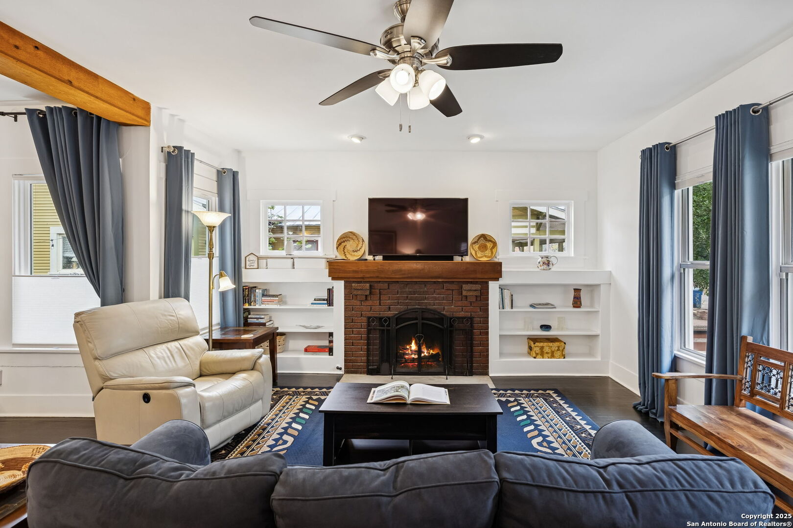 218 Allensworth