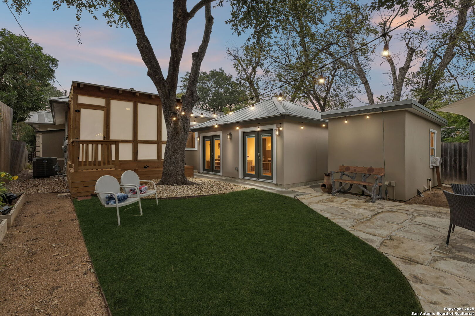218 Allensworth
