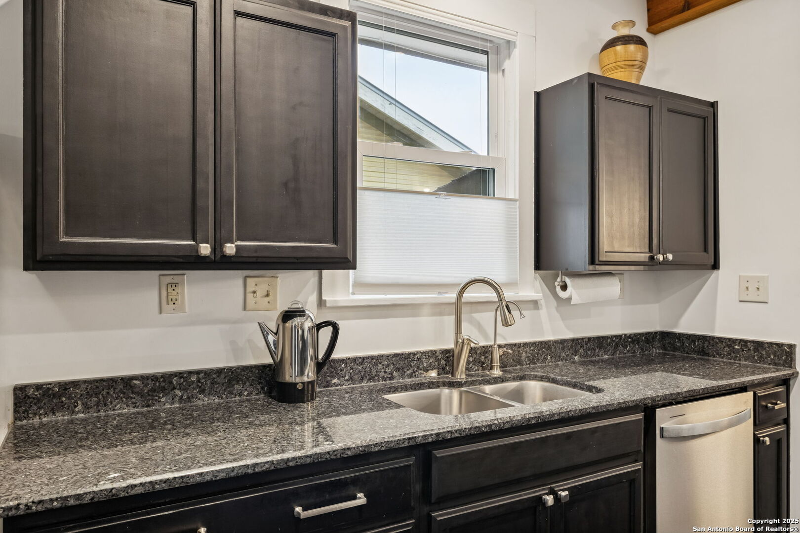 218 Allensworth
