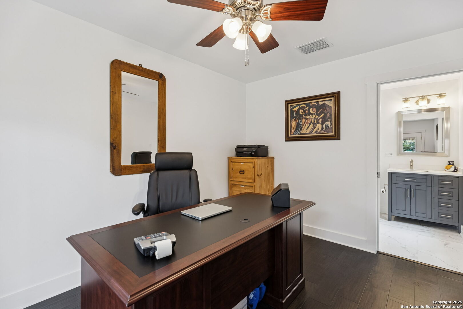 218 Allensworth