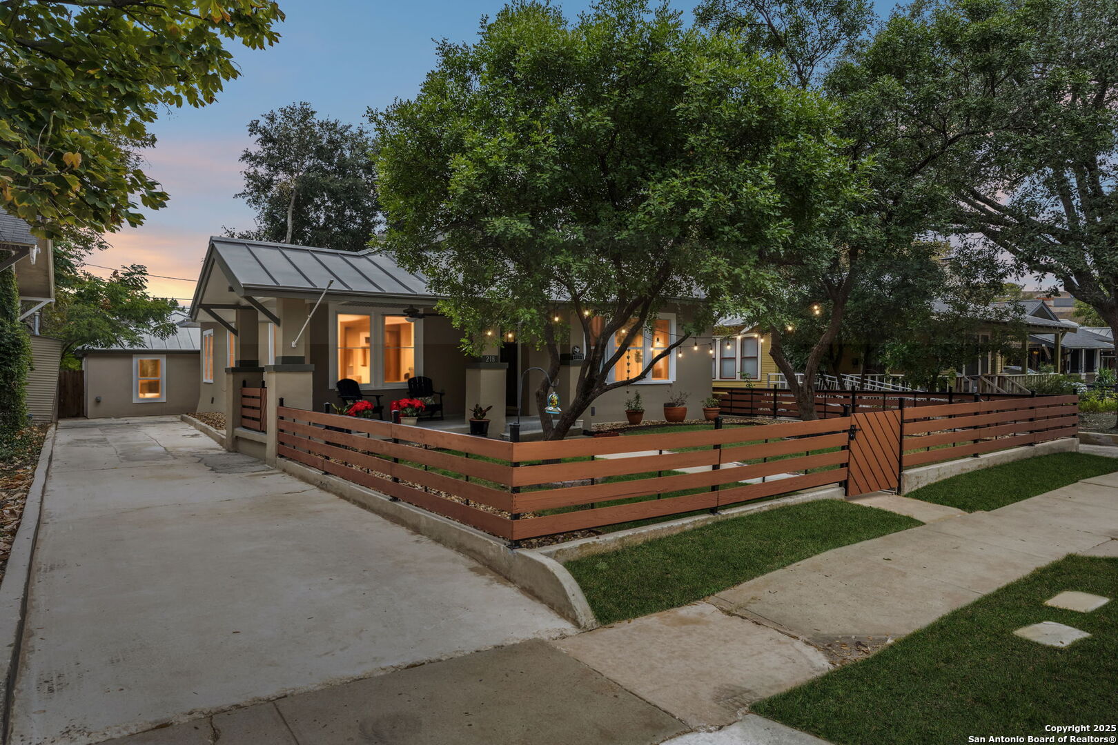 218 Allensworth