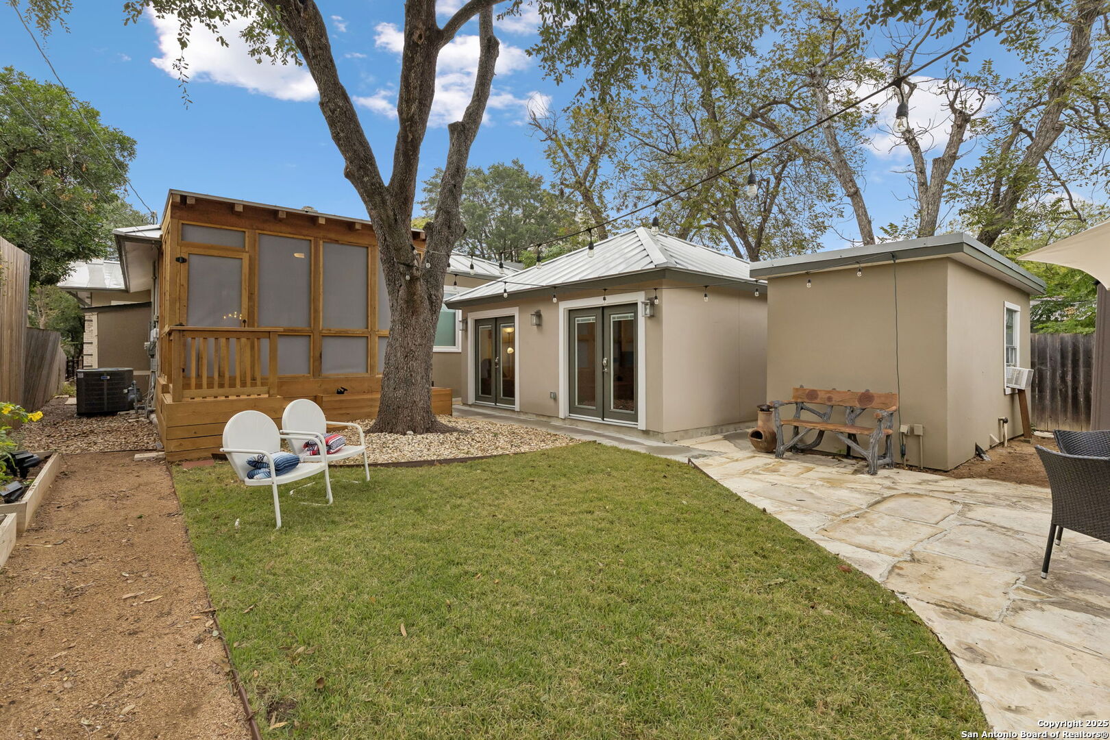 218 Allensworth