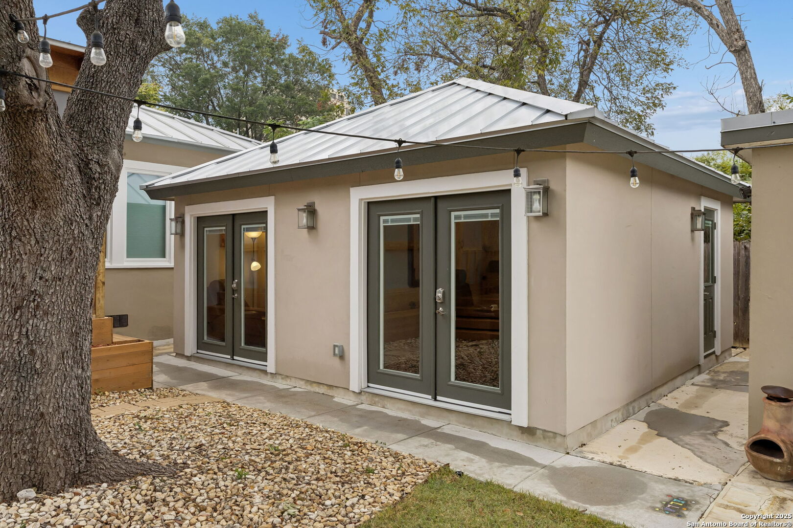 218 Allensworth