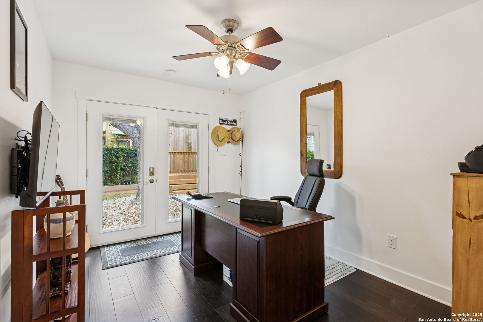 218 Allensworth