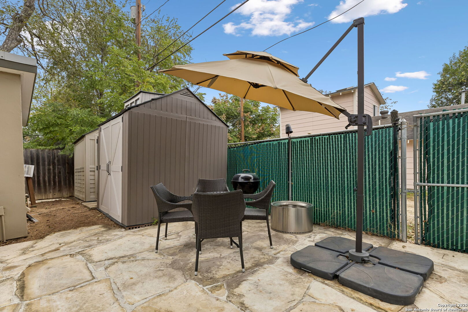 218 Allensworth