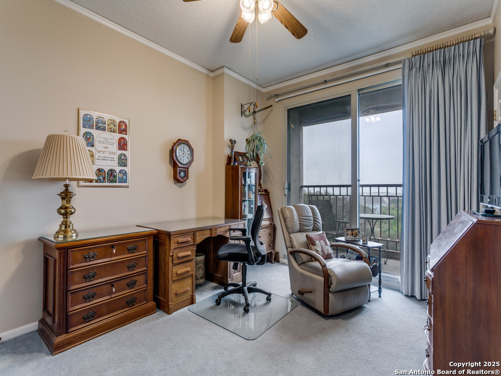 1 Towers Park Ln 412