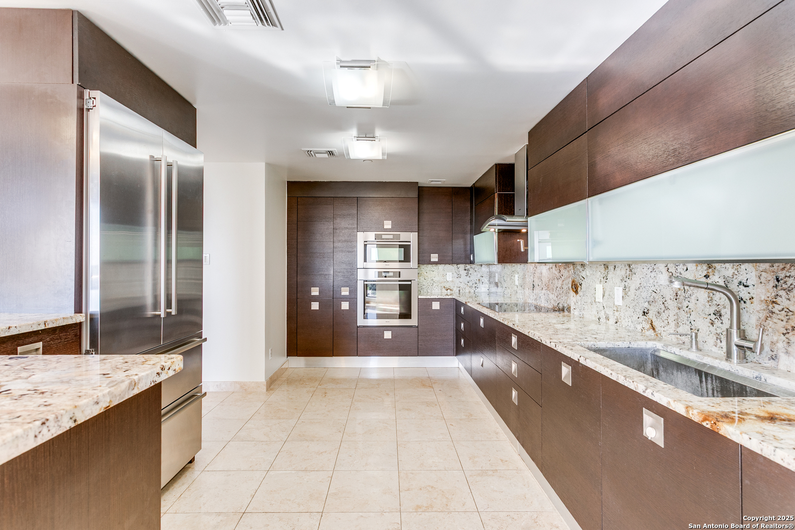 7887 Broadway 701