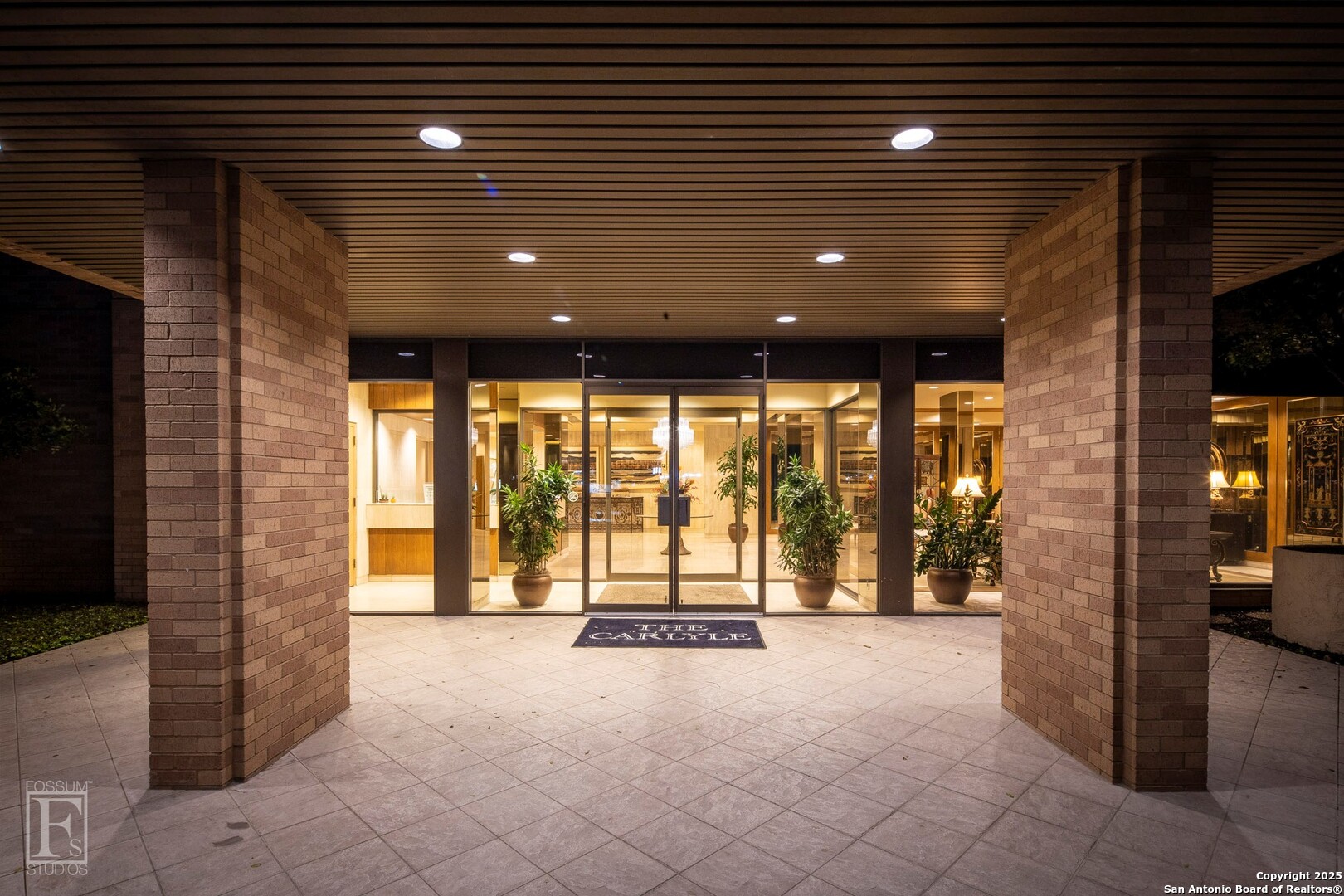 7887 Broadway 701