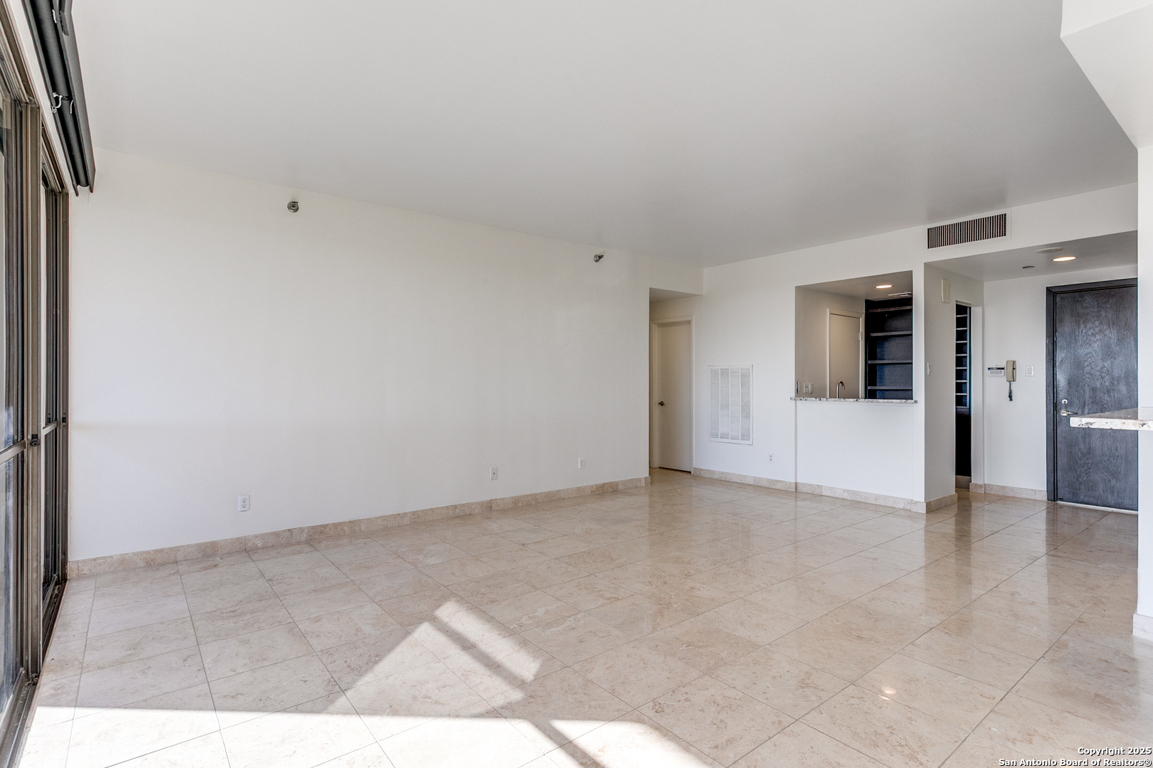 7887 Broadway 701