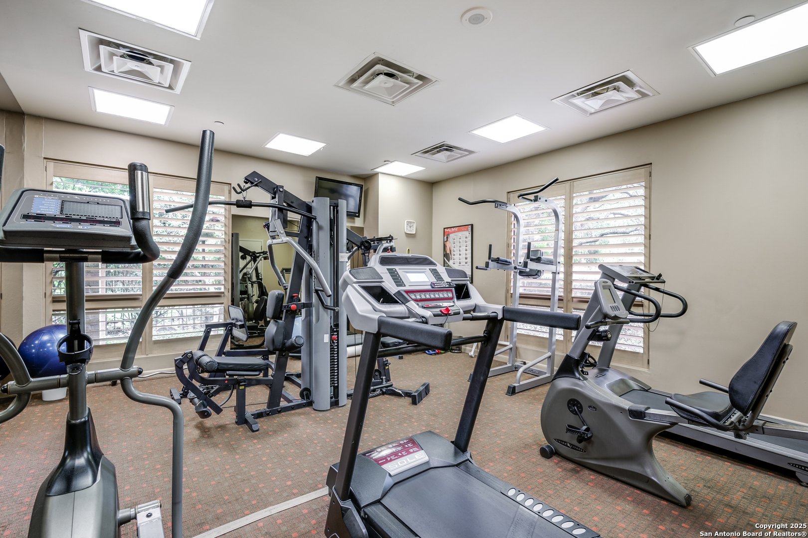 7887 Broadway 701