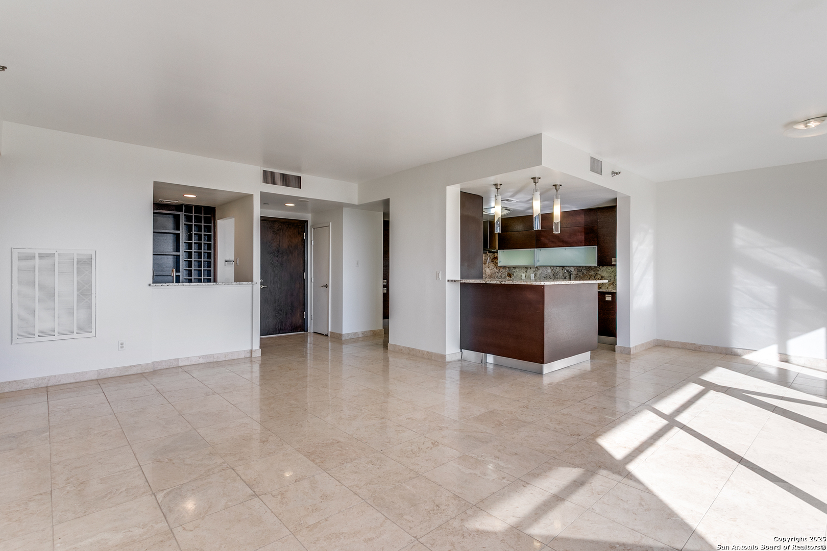 7887 Broadway 701