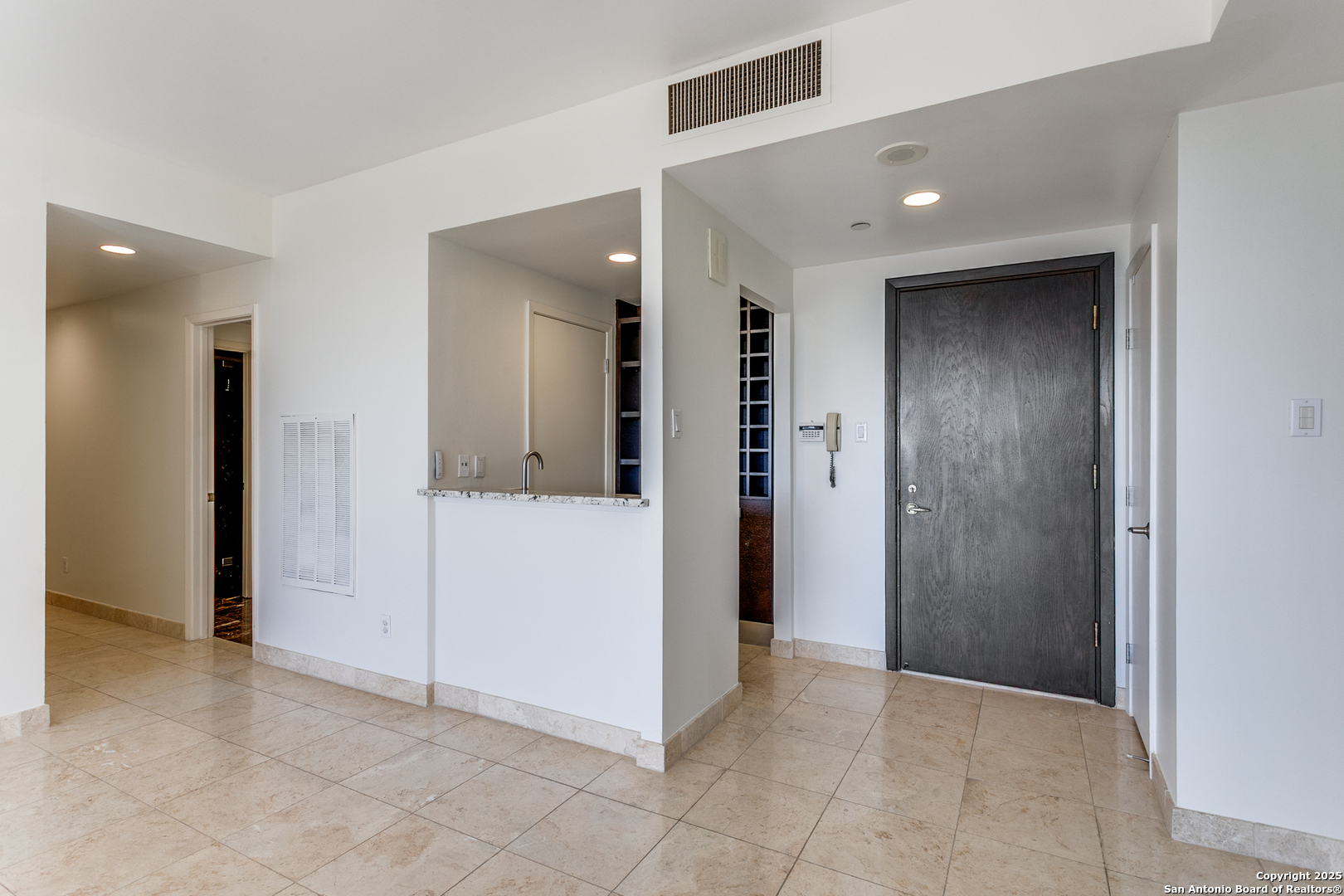 7887 Broadway 701