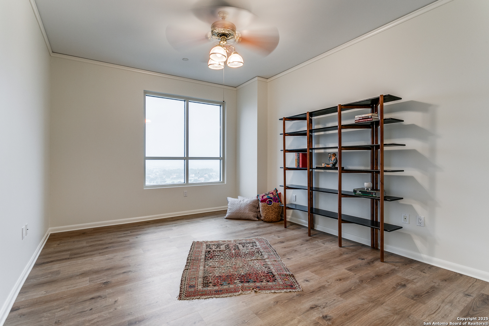 1 Towers Park Ln 2216