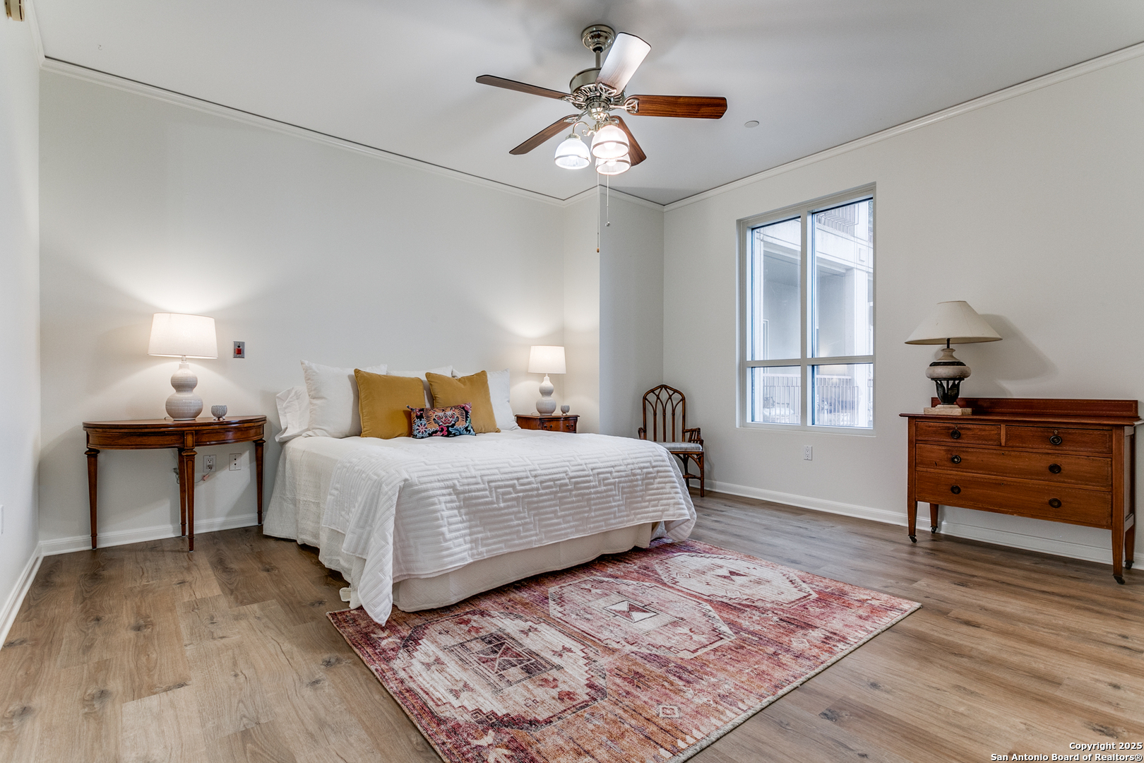 1 Towers Park Ln 2216