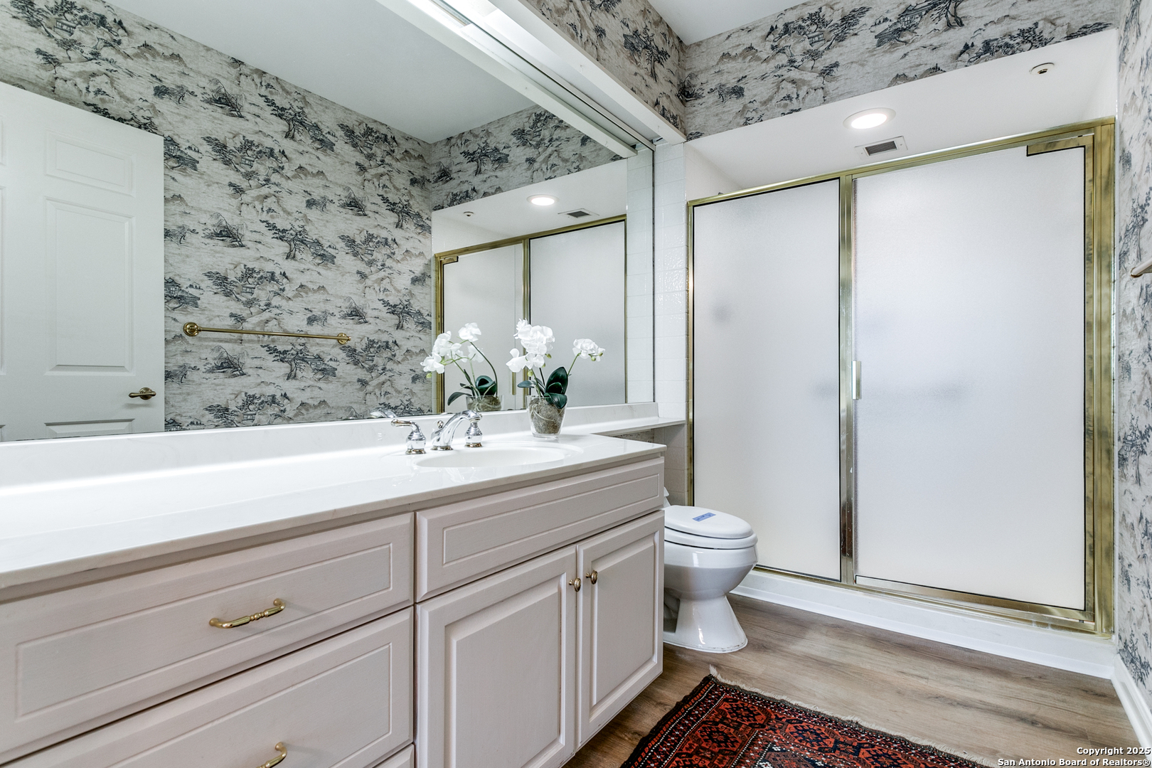 1 Towers Park Ln 2216