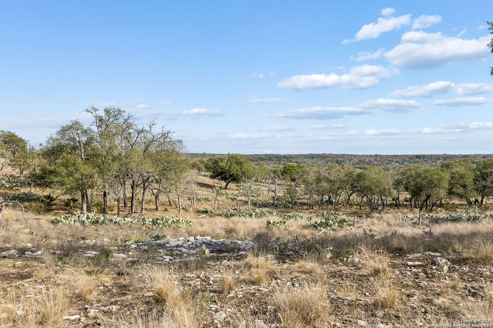 1106 Perry Ranch