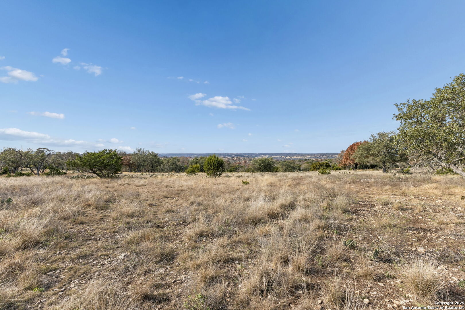 1106 Perry Ranch