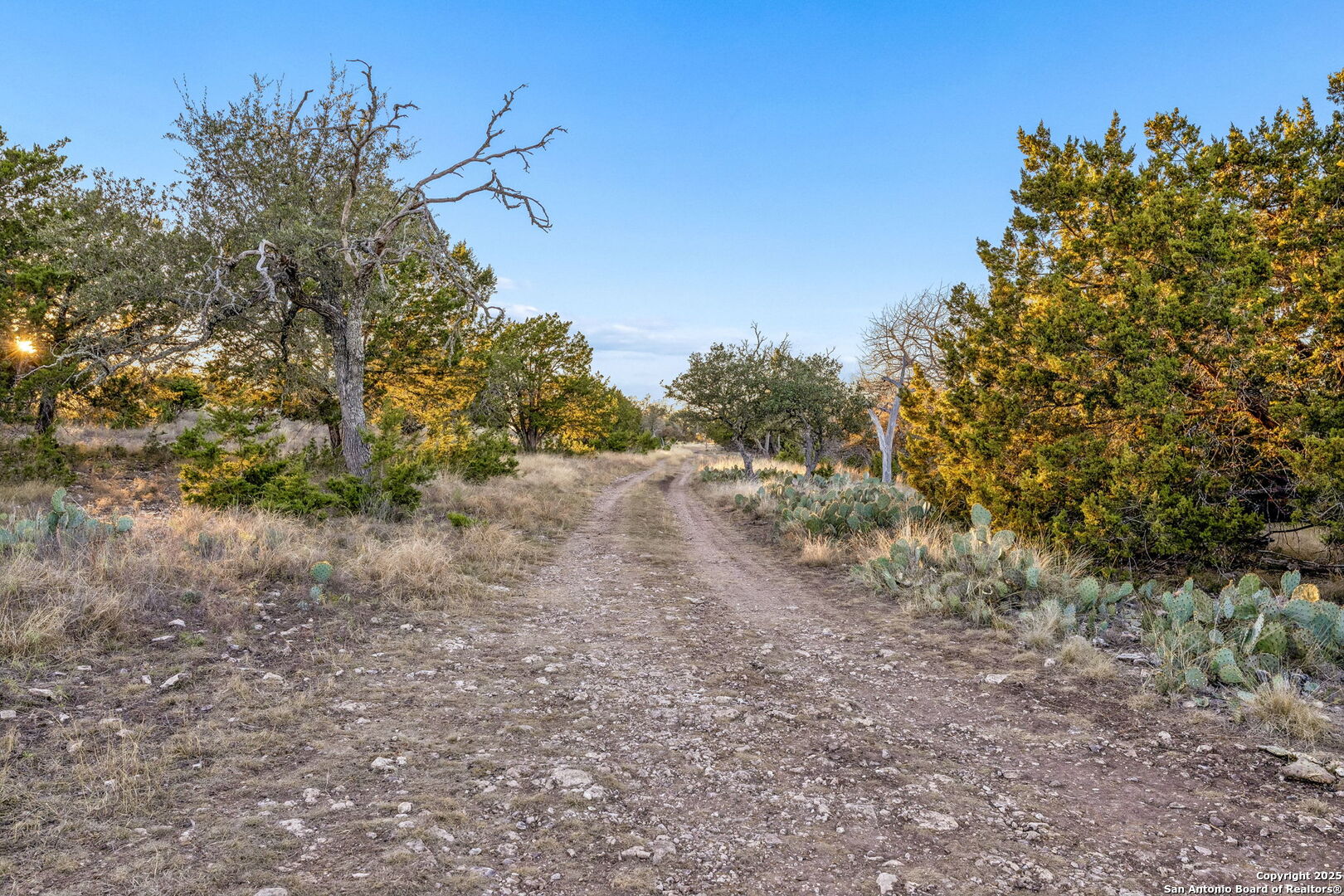 1106 Perry Ranch