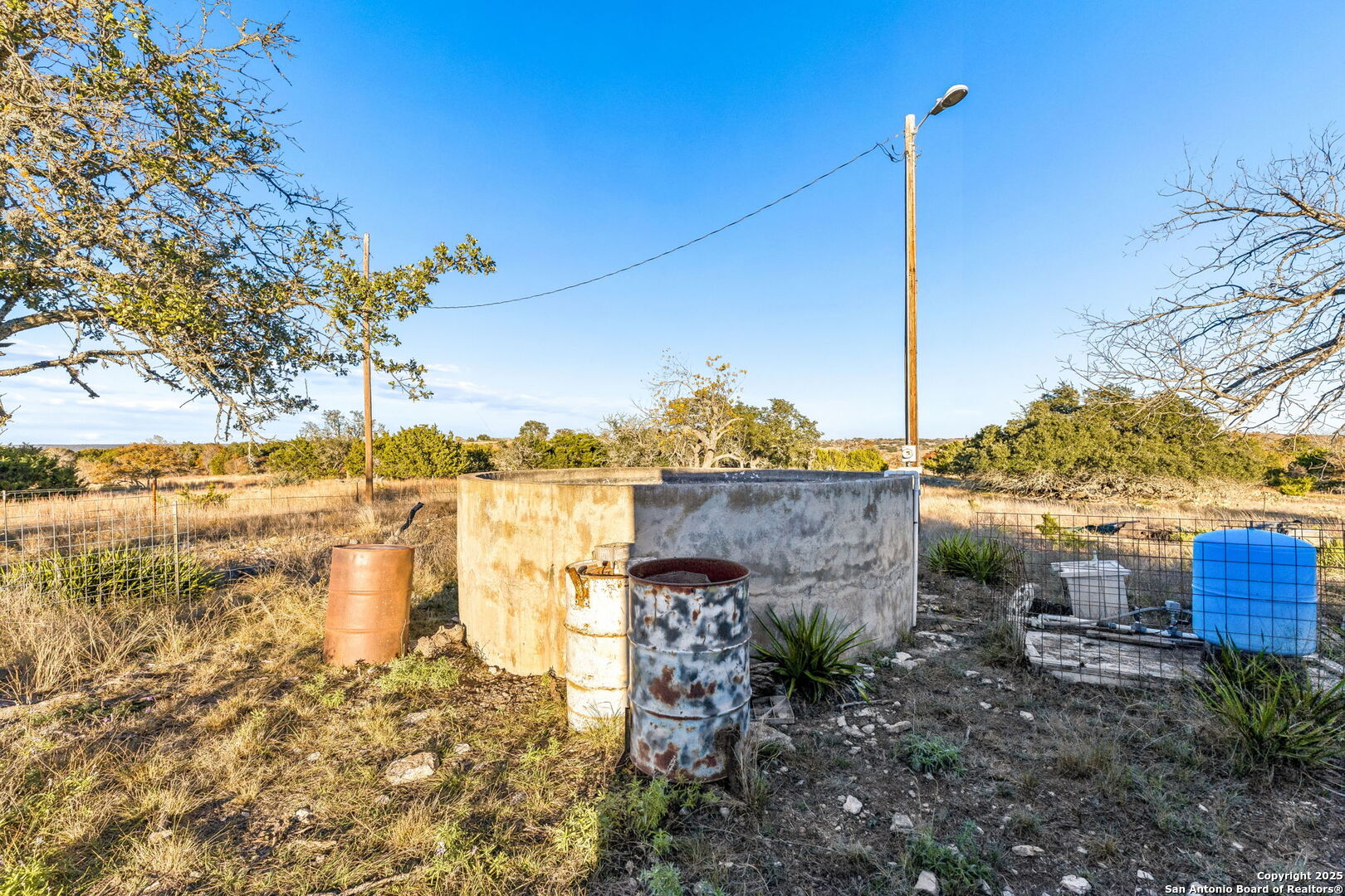 1106 Perry Ranch