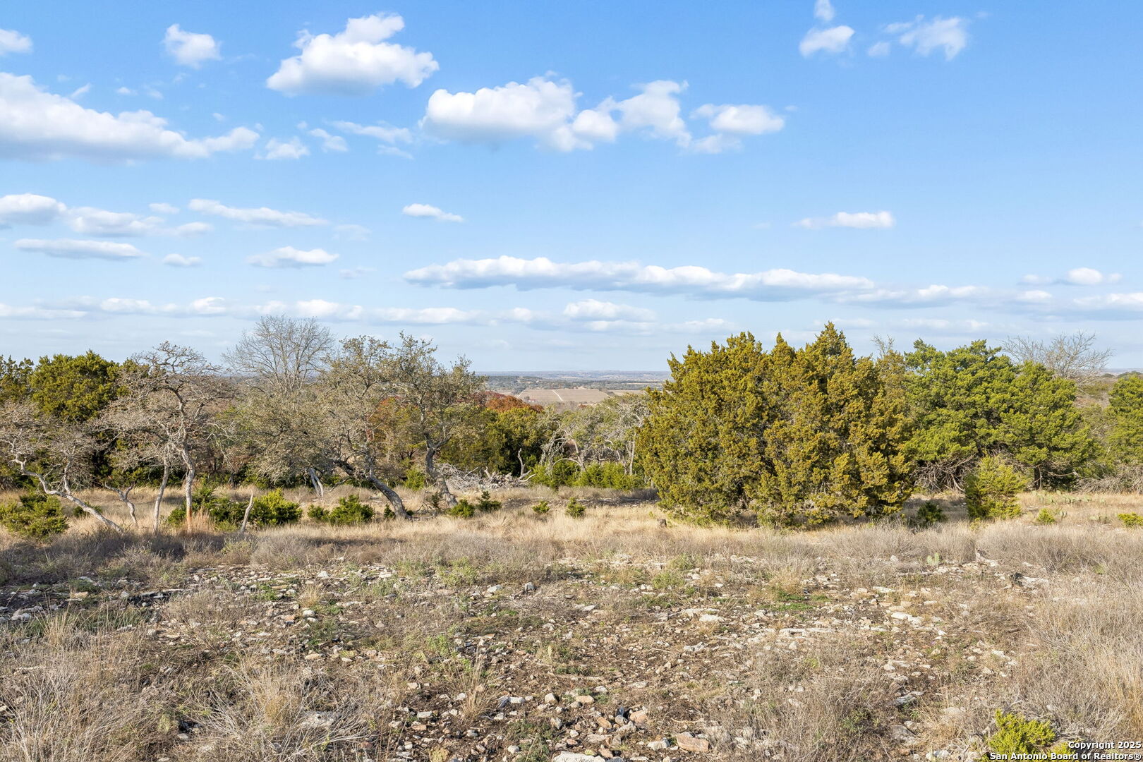 1106 Perry Ranch