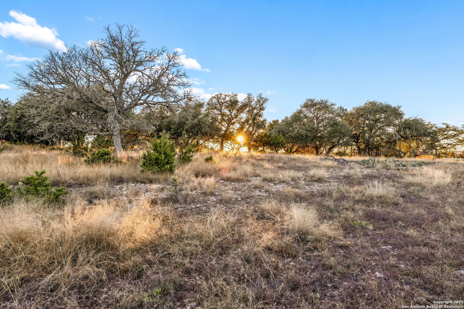 1106 Perry Ranch