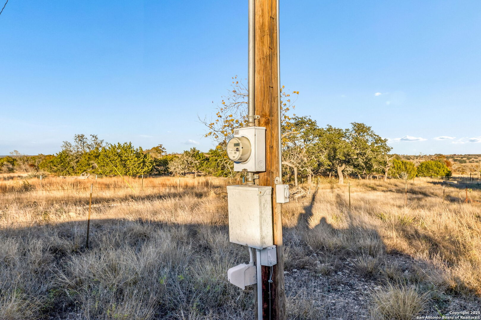 1106 Perry Ranch