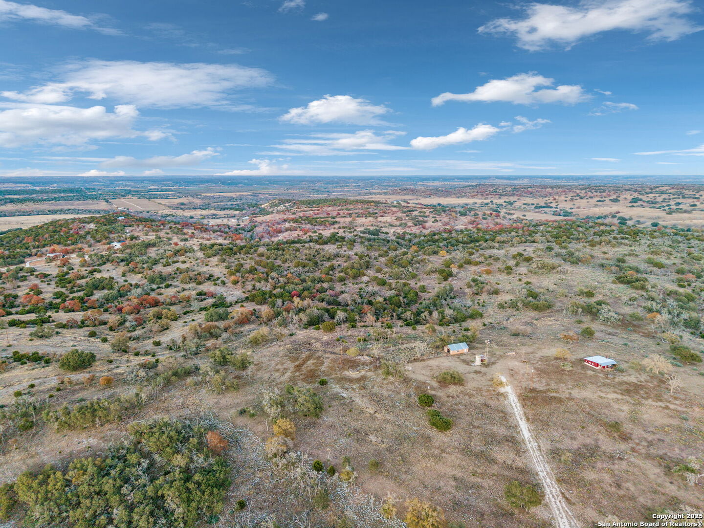 1106 Perry Ranch