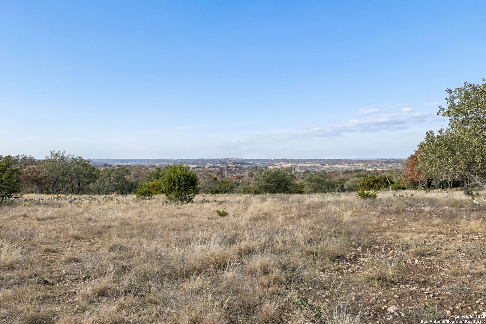 1106 Perry Ranch