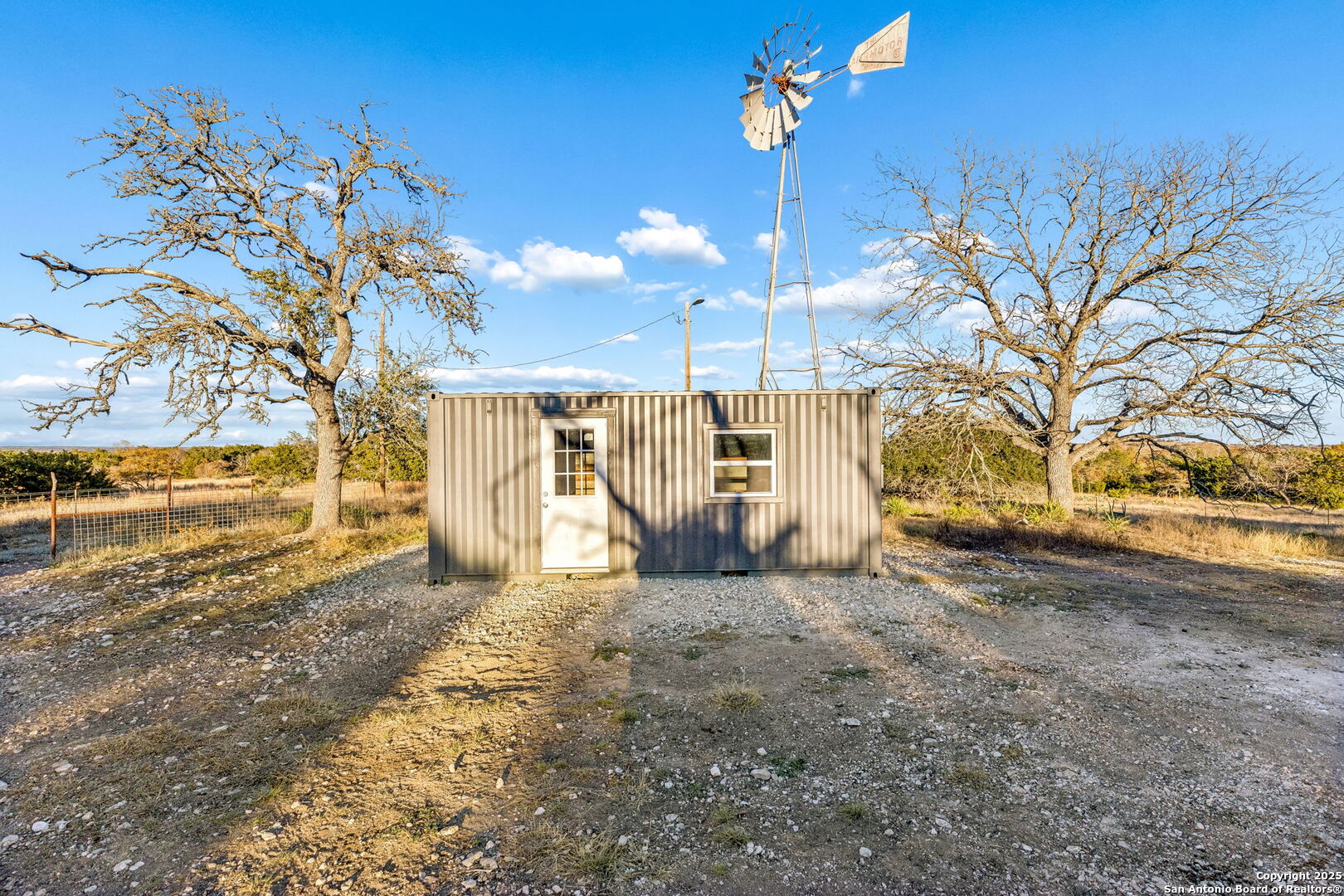 1106 Perry Ranch