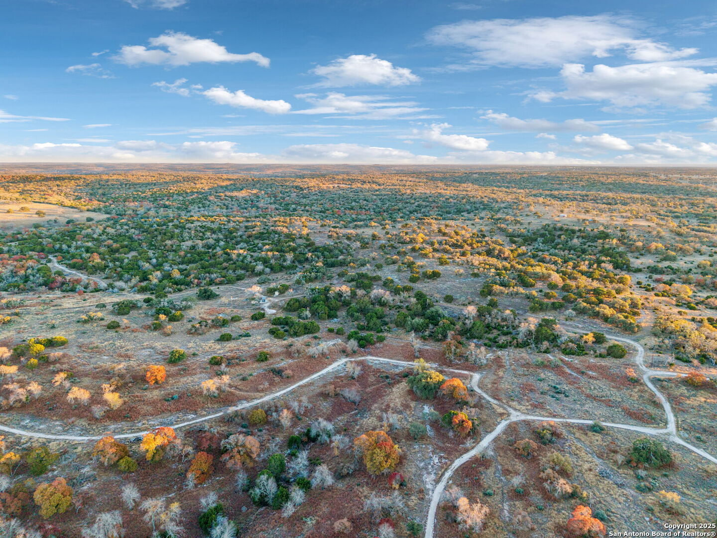 1106 Perry Ranch