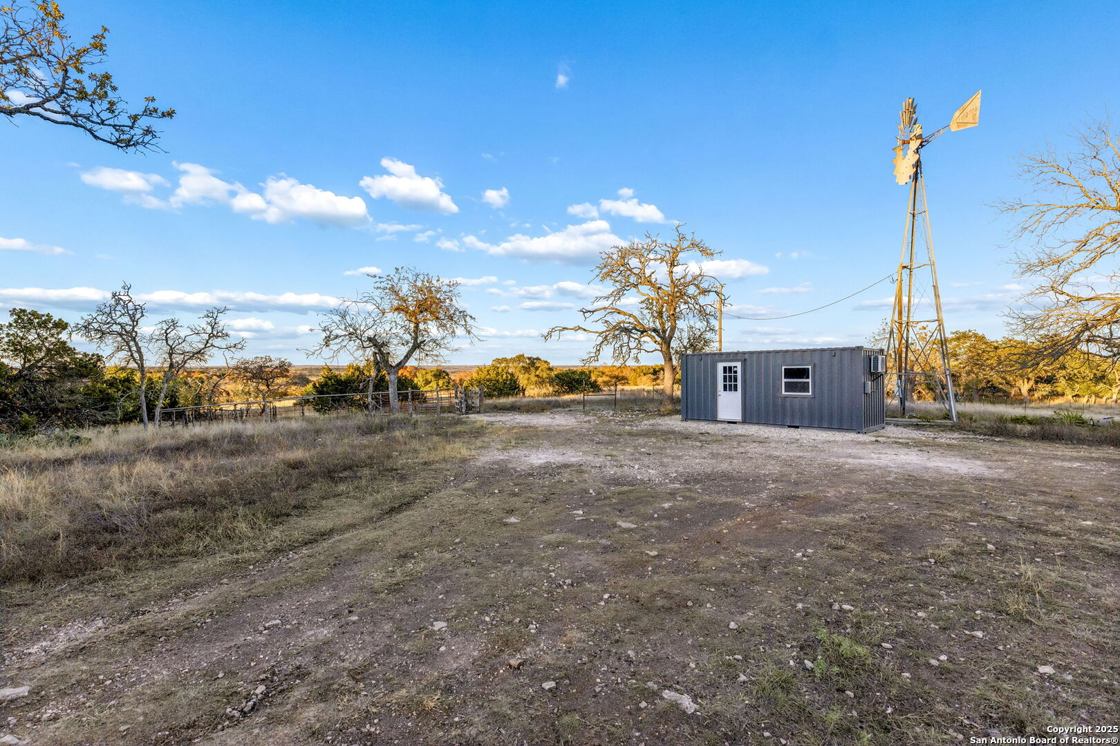 1106 Perry Ranch